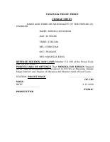 CHARGE SHEET.doc